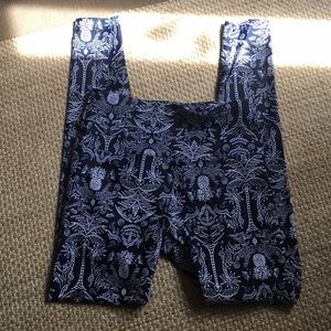 Lorna Jane Cabana Core F/L, size XS